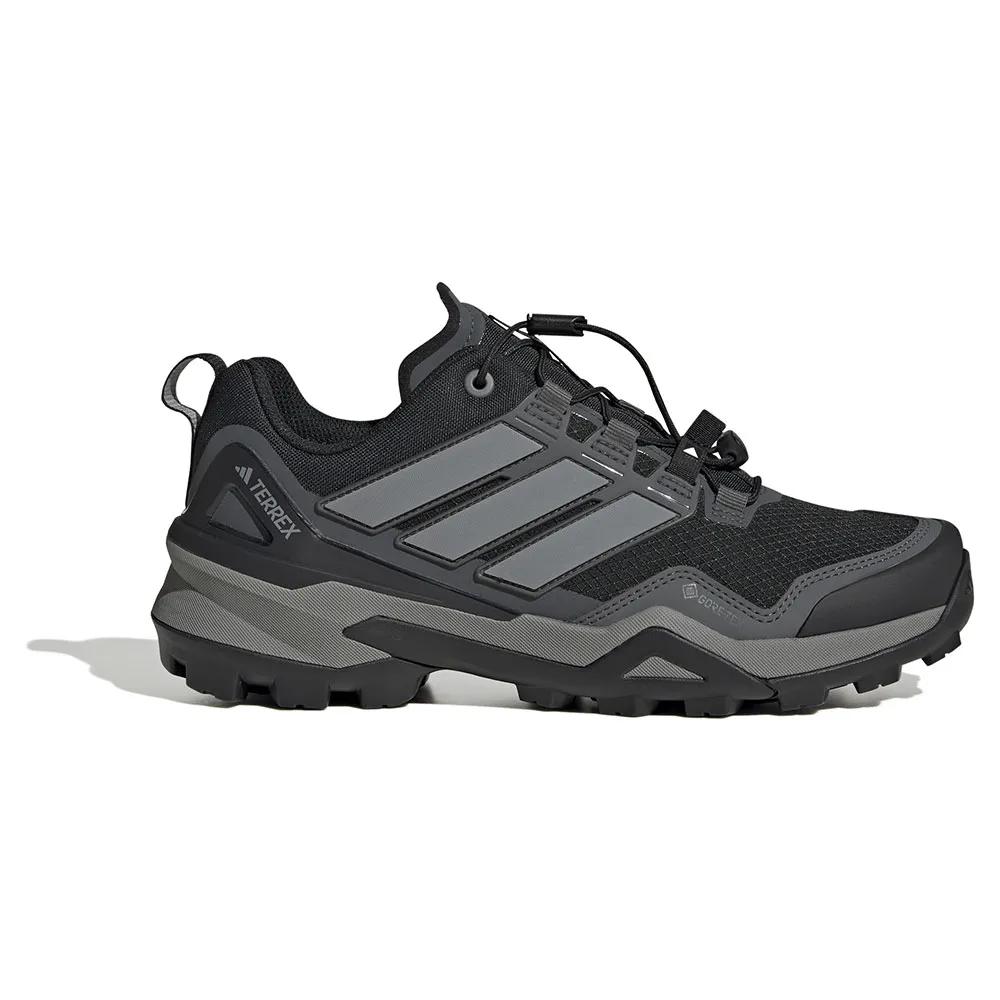 Adidas Hiking Boots Terrex Skychaser Goretex