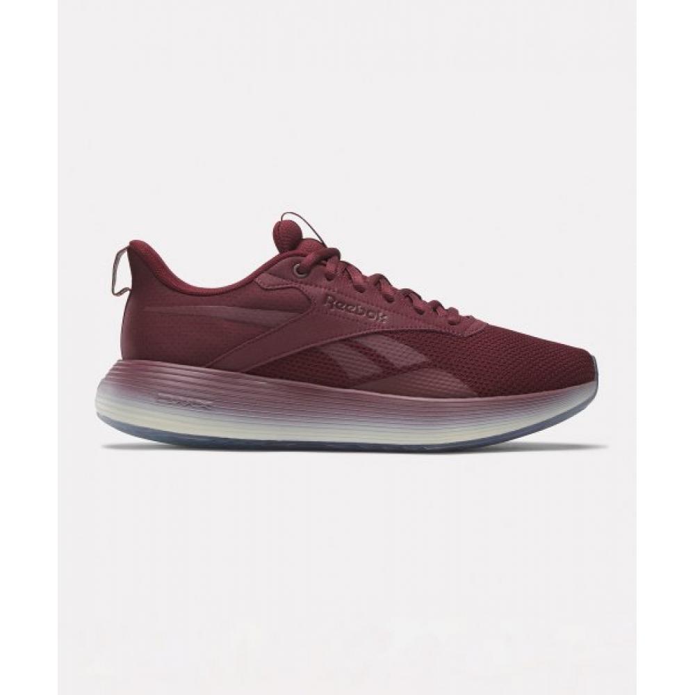 

Reebok Dmx Comfort Plus W Burgundy Ie7110 225