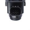 89341-K0060 Parkplatz Sensor Schwarz Für Sienna Für Venza 2021