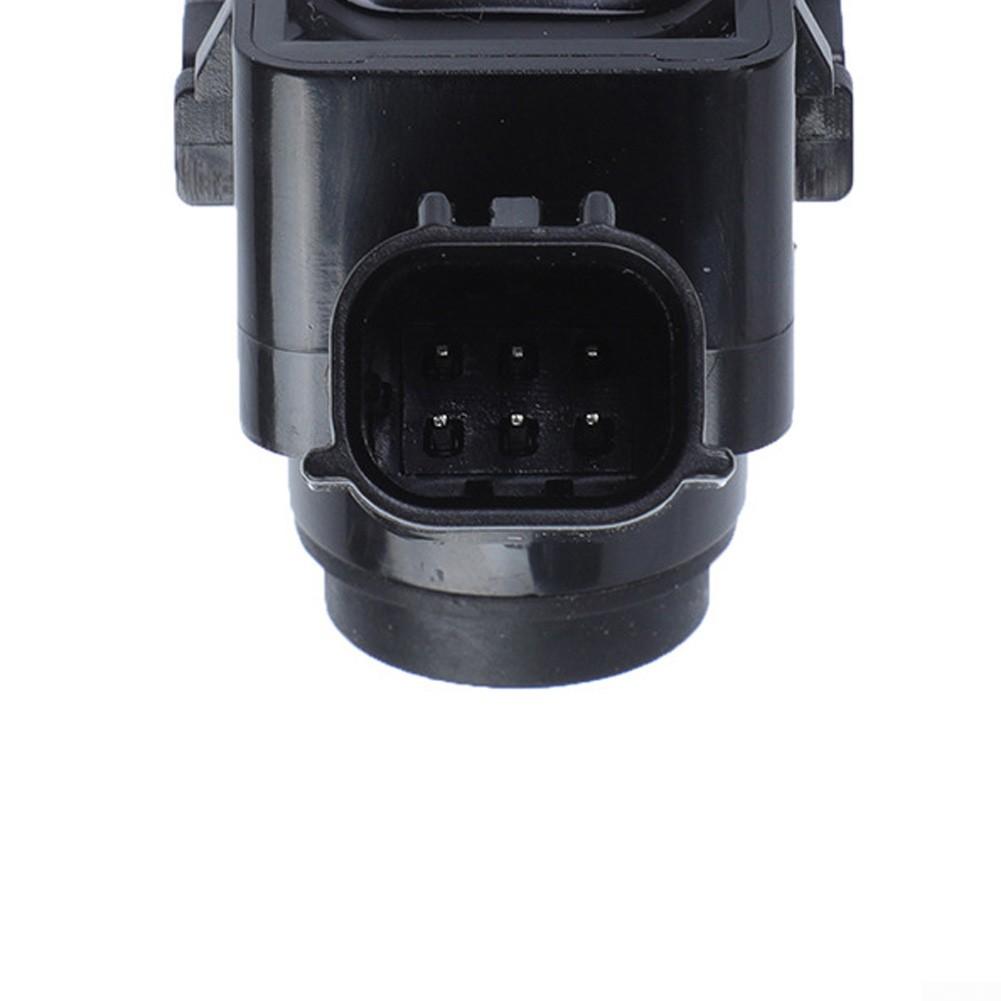 89341-K0060 Parkplatz Sensor Schwarz Für Sienna Für Venza 2021