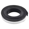 1pc 3 Meter Guide Splinter Guard Replacement Strip For Track Saw Guide Rail Splinter Guard Power Tool Accessories