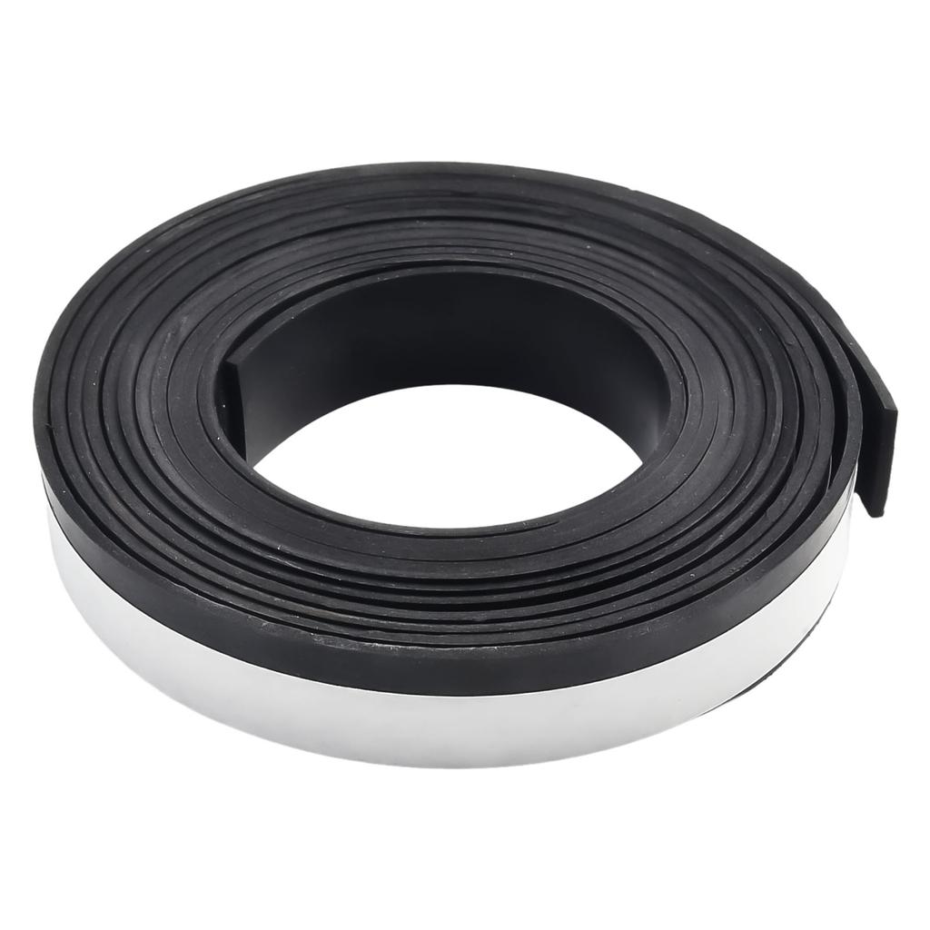1pc 3 Meter Guide Splinter Guard Replacement Strip For Track Saw Guide Rail Splinter Guard Power Tool Accessories