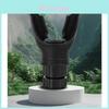 Portable Fitness Trainer Lung Capacity Breathing Exerciser For Running And Sports