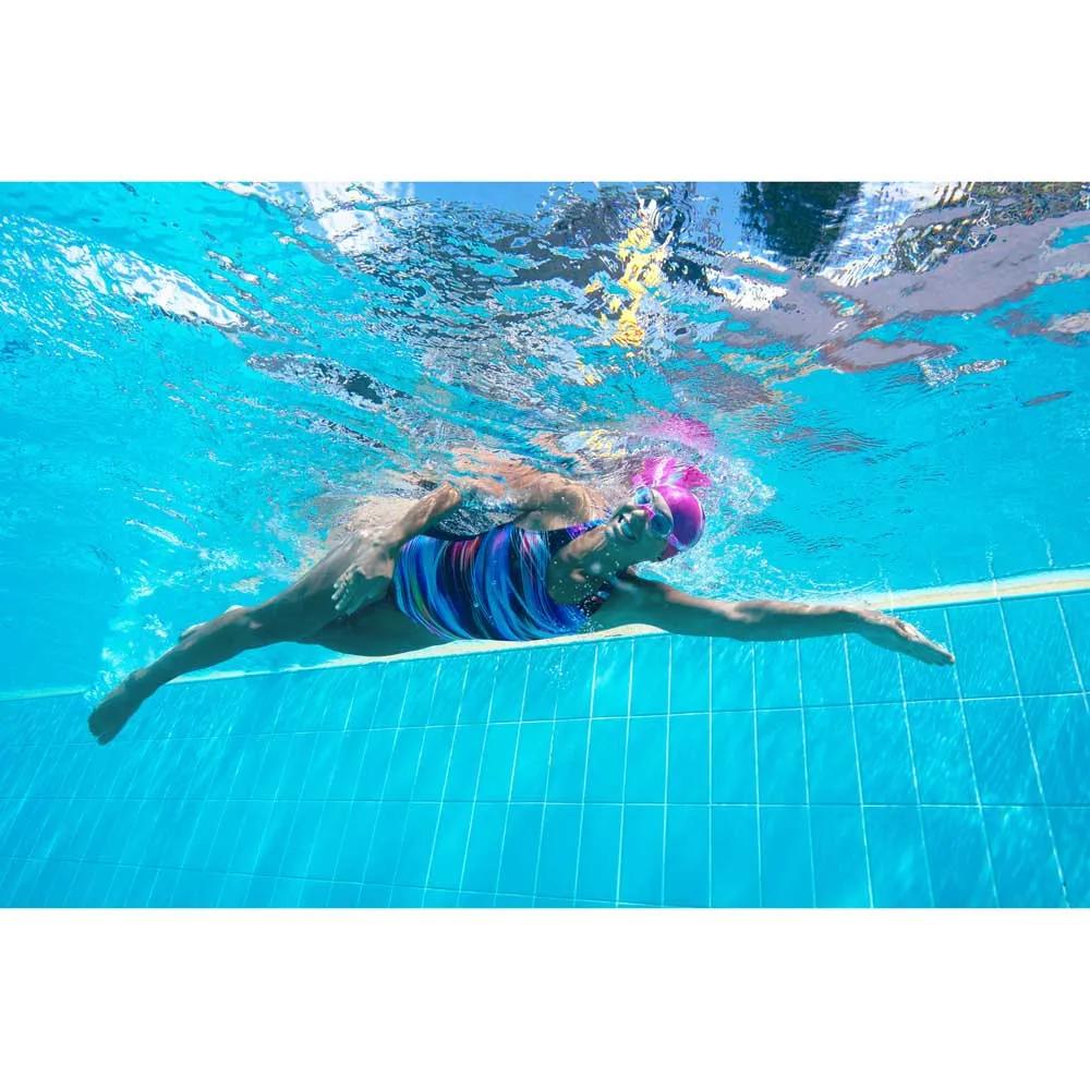 Zoggs Swimming Goggles Spectra