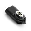 Earphone Charger Adapter Prevention Lightweight Portable Short Circuit Magnetic Charger Converter for Shokz