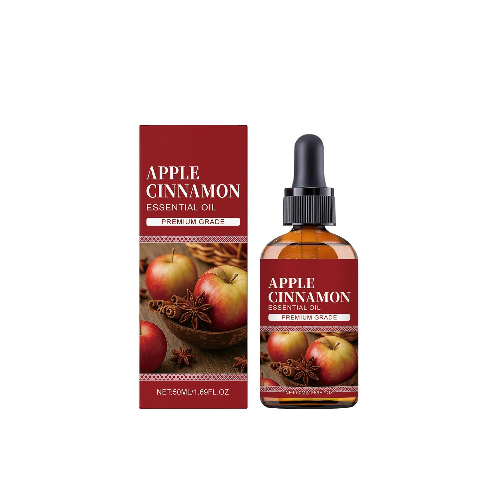 

Сыворотка Масло Твердое масло для волос Увлажнение кожи Рост ногтей Мультиэффект Все в одном 50 мл One Size