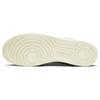 Nike Air Force 1 07 LV8 Certified Fresh - Enamel Green Men Sneakers Sail DO9801-300