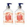 Bouquet Garni Pink Grapefruit Tiefenpflege 500ml*1Stk/2Stk
