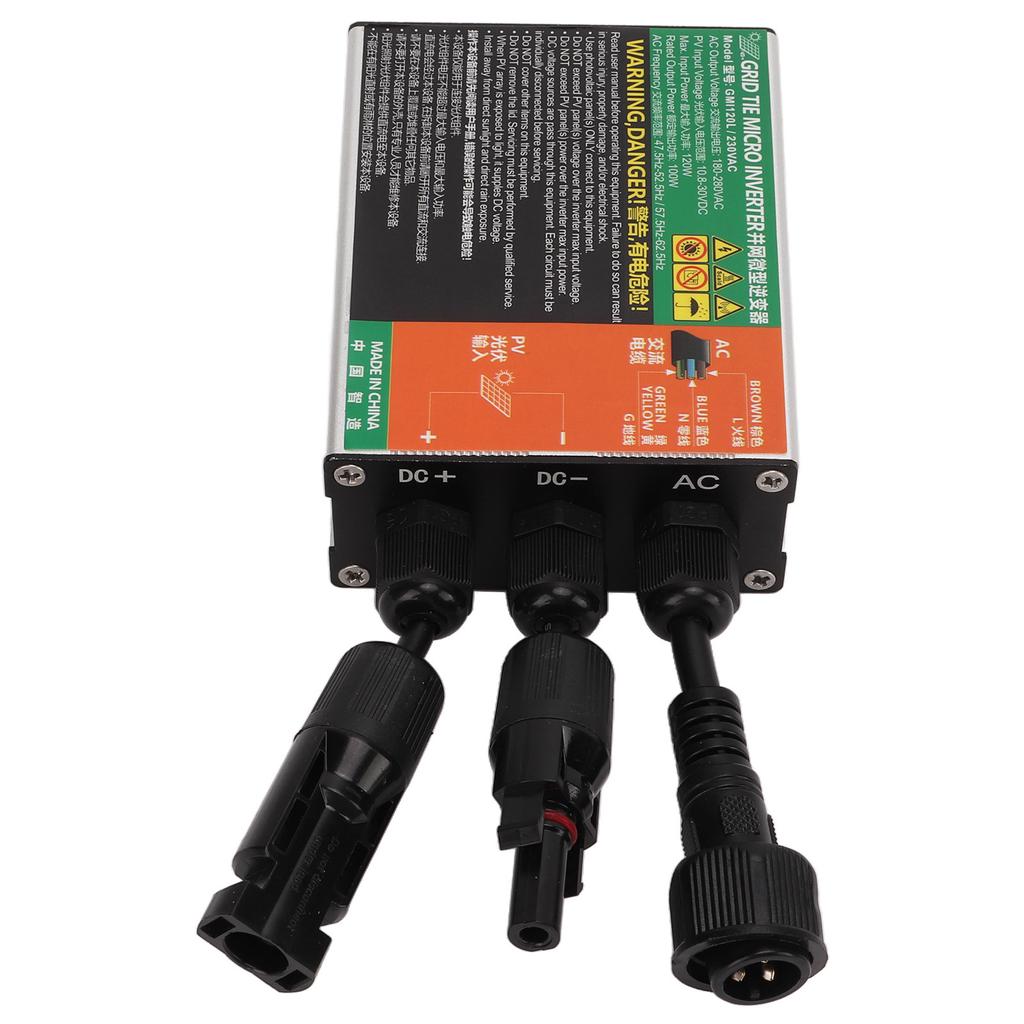 Trauma Tasche Orange Tragbar Große Kapazität Oxford-Gewebe Outdoor Erste Hilfe Trauma Notfalltasche Hausapotheke