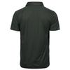 Tee Jays Mens Luxury Sport Polo Shirt