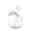 Newsmy F1 True Wireless Bluetooth Earbuds