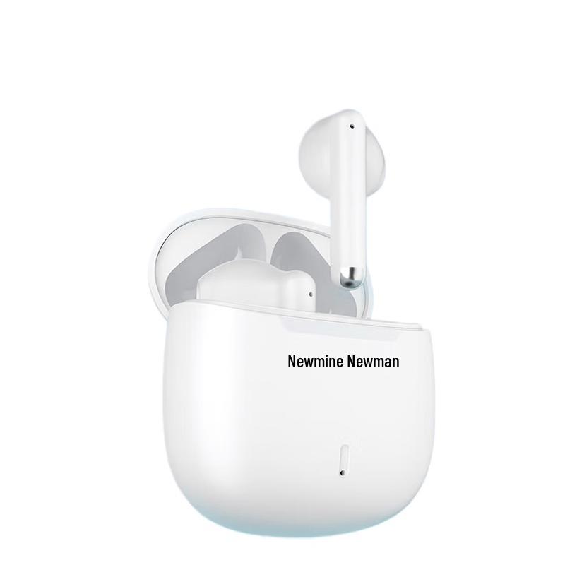 Newsmy F1 True Wireless Bluetooth Earbuds