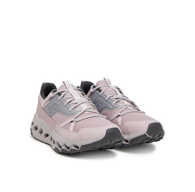 Кроссовки On Cloudhorizon