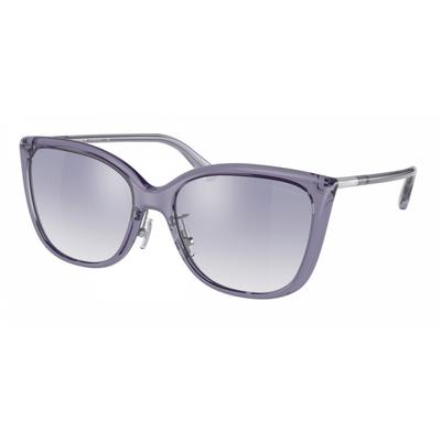 Brillen en accessoires – Zonnebrillen