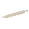 Soft Back Scrubber Exfoliating Body Cleaner Easy Use Exfoliator  Body Care