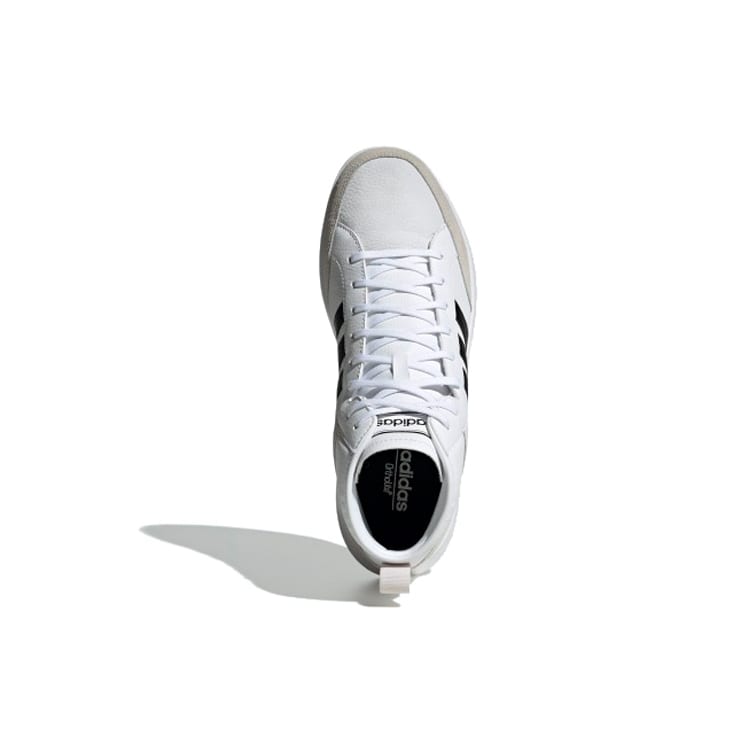 Adidas Court80S Mid 'White' EE9678