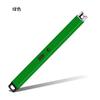 Aromatherapy Candle Lighter for Incense and Oil Burners, Portable Home Scenting Tool