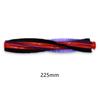 Dyson V6-V11 Soft Carbon Fiber Roller Brush Attachment