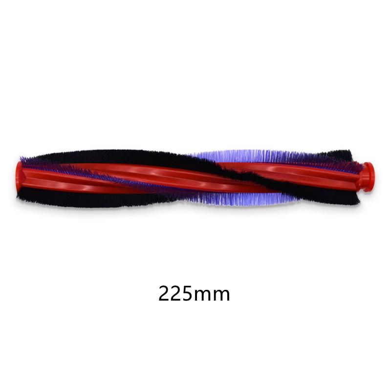 Dyson V6-V11 Soft Carbon Fiber Roller Brush Attachment