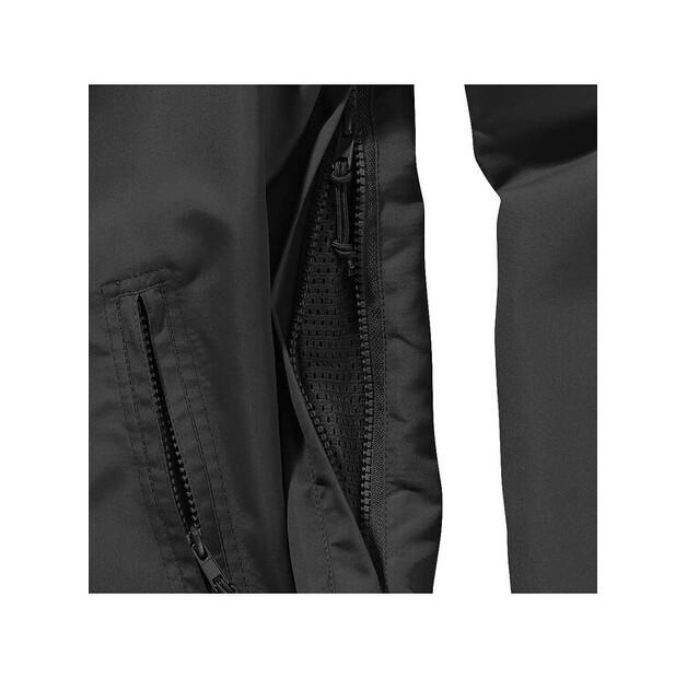 Куртка дождевик Brandit 3162.2.3XL
