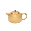 Shangqi Kiln-Fired Ceramic Teapot