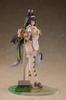 MAGI ARTS X Kagehoushi Heterogeneous Uma Maid Scale PVC ABS Painted Finished Figure Midori-chan 1/7 &