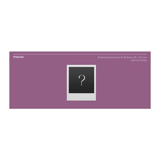 YERIN(GFRIEND) 1st Mini Album ARIA