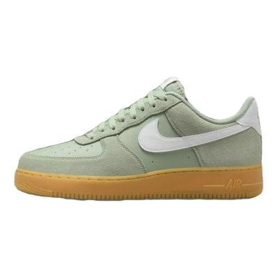 Air Force 1 Low '07 LV8 Jade Horizon Sneakers FQ8714-300