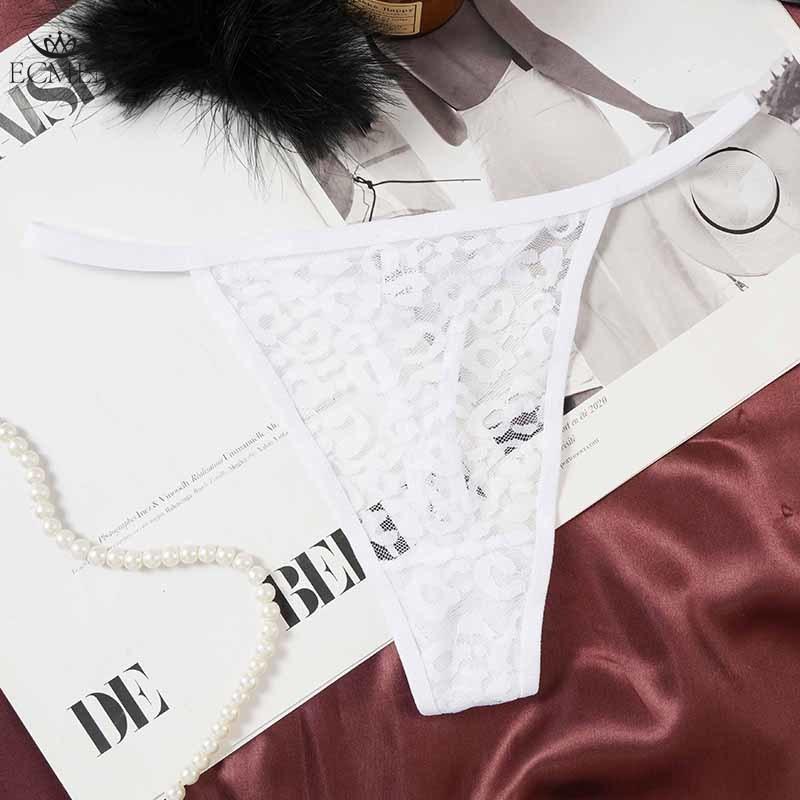 

Женские стринги женские кружевные сетчатые легкие трусики нижнее белье летние сексуальные удобные дышащие трусы стринги M белый