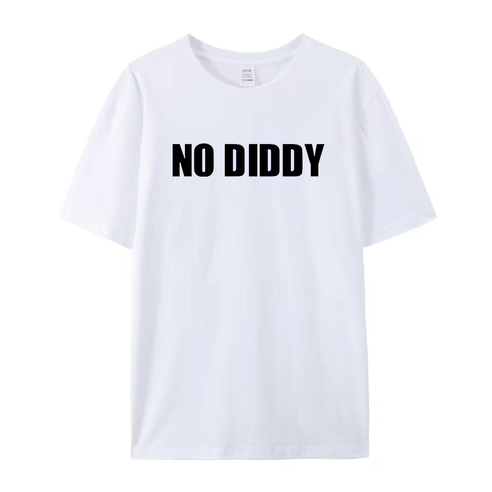 

Женская футболка свободного покроя Y2K Harajuku с буквенным принтом в стиле гранж и готики, хип-хоп, ретро, с коротким рукавом, панк, уличный стиль, топ унисекс XXXL