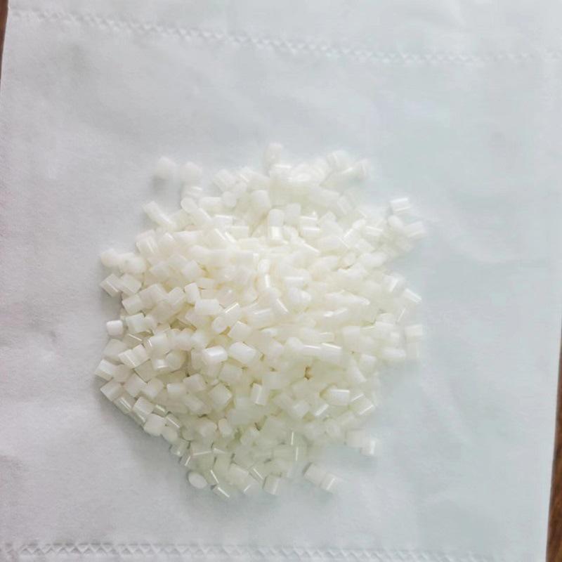 Hochfester ABS PA709 Rohstoff für Helme, Gepäck und Absätze