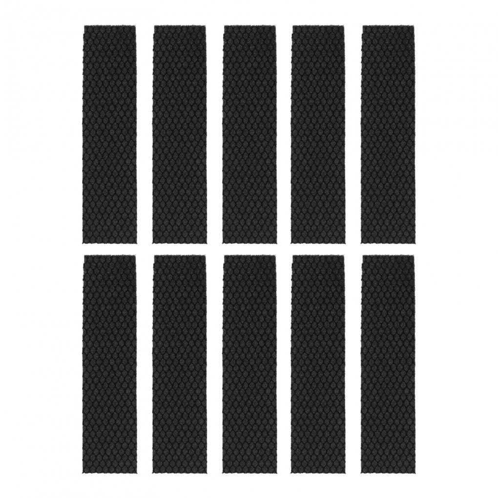 AC Filter Air Conditioning Filter Cotton Filter Enhance Airflow