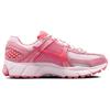 (WMNS) Nike Air Zoom Vomero 5 'Barbie' Women's FQ0257-666