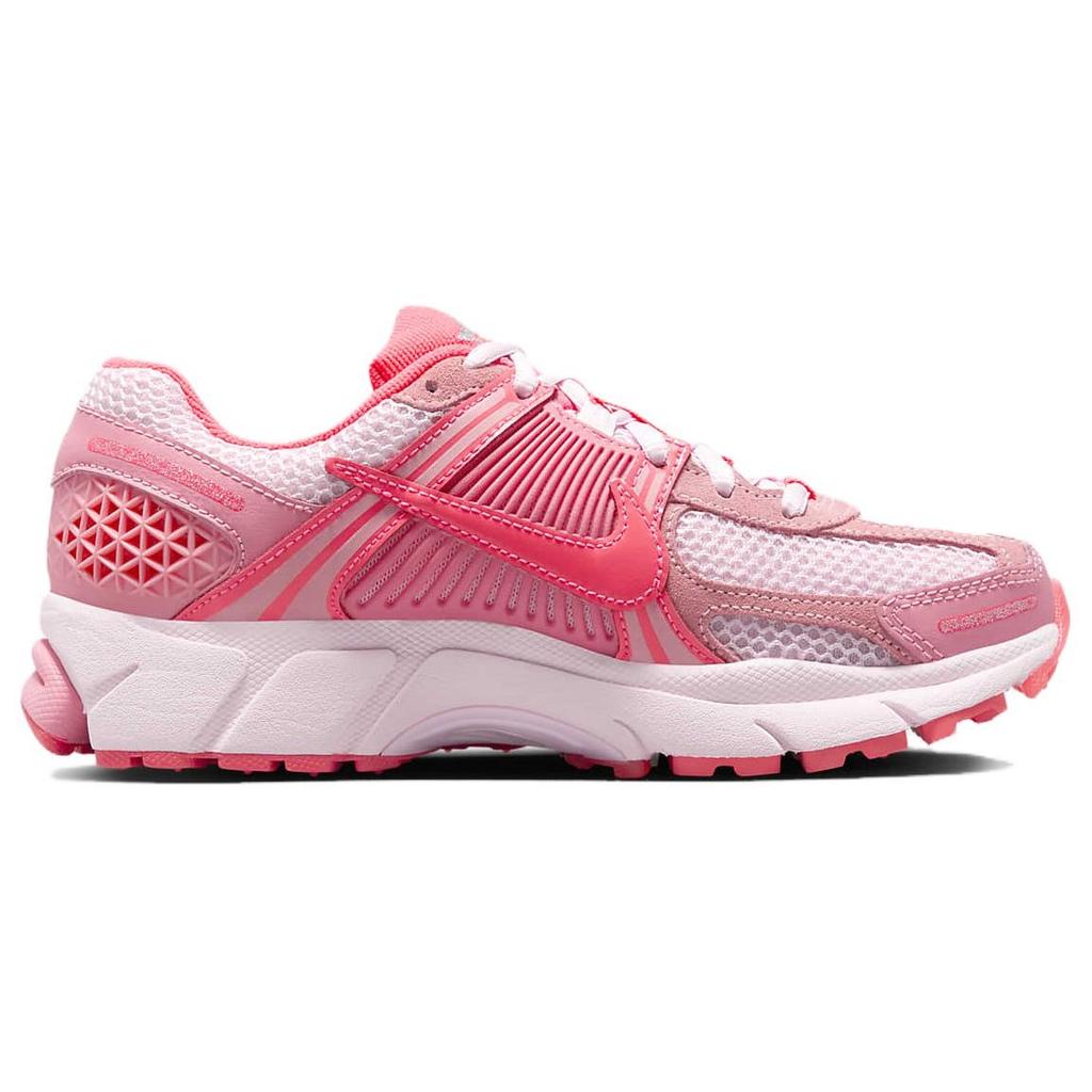(WMNS) Nike Air Zoom Vomero 5 'Barbie' Women's FQ0257-666