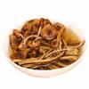 Funghi di Tè Essiccati 250g Agrocybe Cylindracea Erboristico Premium