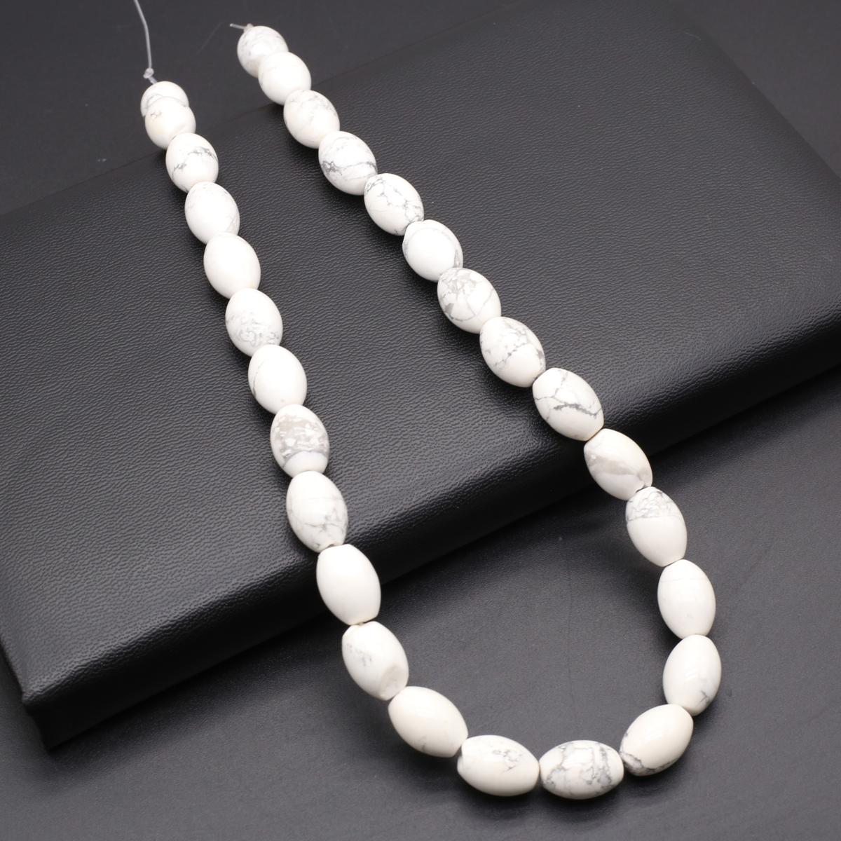 

Бусины из натурального камня, зеленый балматин/золотой лебедь, куколочные бусины для изготовления ювелирных изделий, ожерелье, браслет, серьги, аксессуар 9x14mm