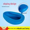 Elderly & Postpartum Bedside Urinal and Bedpan for Women
