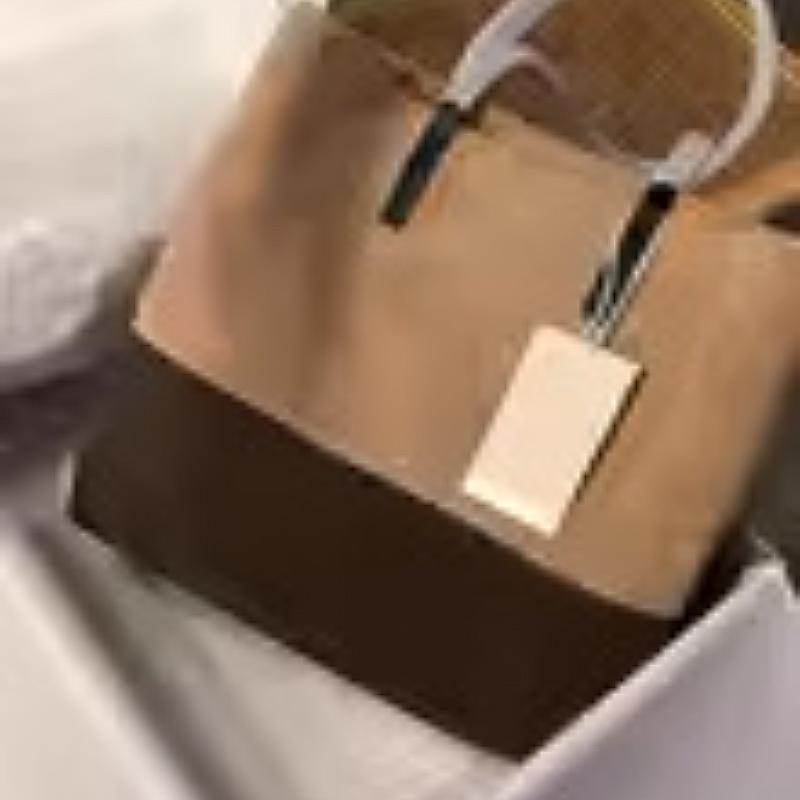 Fashion Tote Bags Retro Advanced Korean Splicing Color New Women's Retro Suede High Capacity Trend Versatile Lady Shoulder Bags