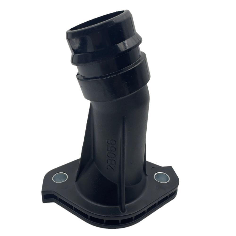 Motorkylarvattenutlopp 25631-2B056 För Hyundai Tucson 2016-2018