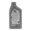 Huile Moteur 0W-30 Synthétique - MOBIL - Super 3000 - Formula-P -bidon 1L - Haute Performance