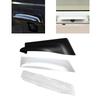 Car Reversing Camera Rain Shade Cover Protection Replacement Visor Protector
