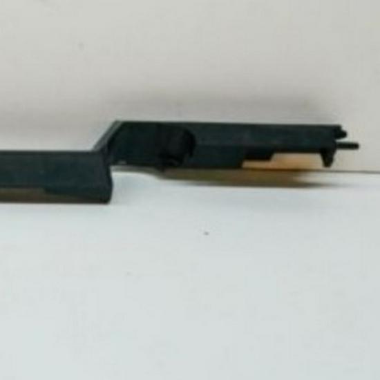 BMW X3 G01 X4 G02 Rechts Kühlerabdeckung Verkleidung