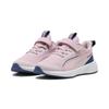 PUMA Low top Kids Lifestyle Shoes Pink Kids' 401527-05