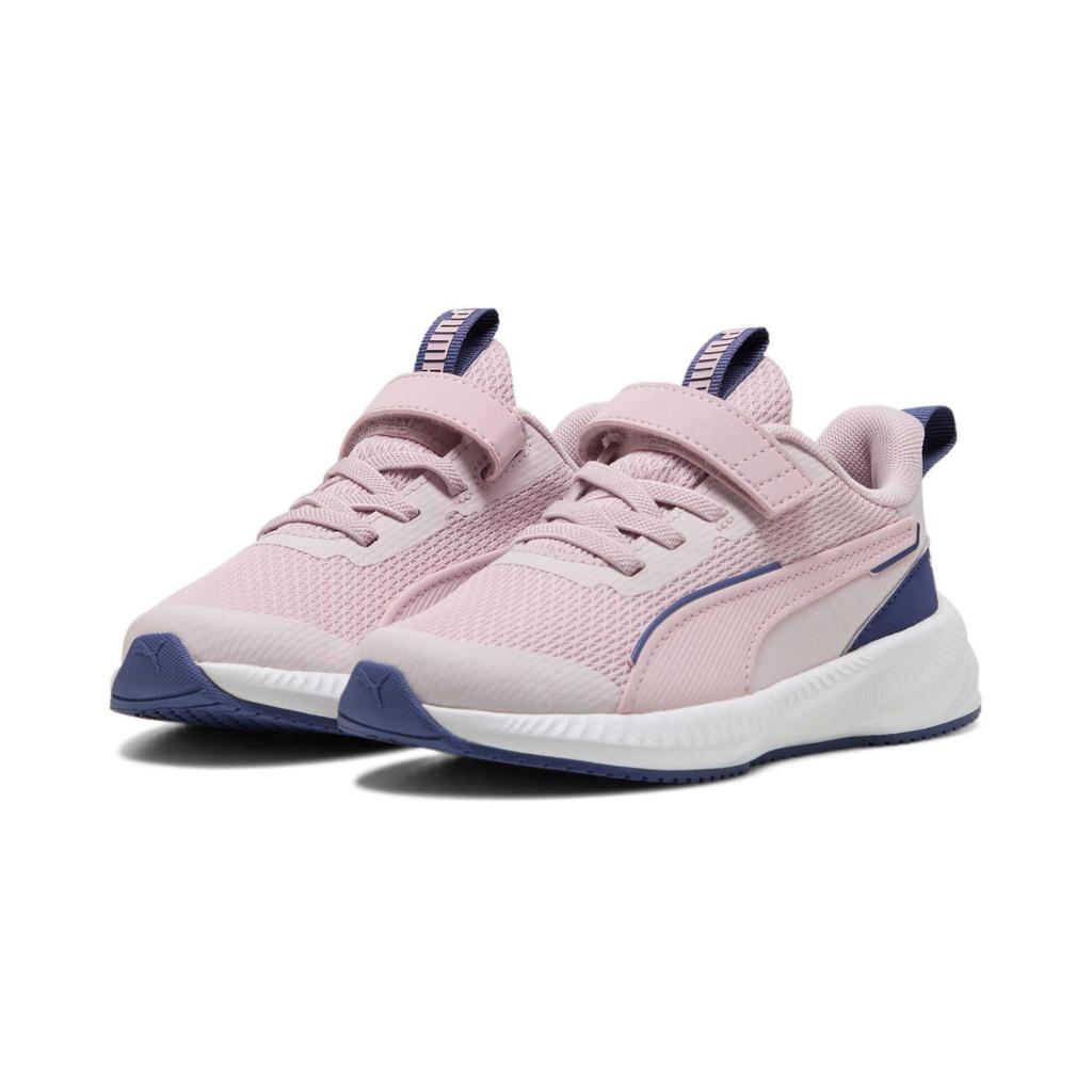 PUMA Low top Kids Lifestyle Shoes Pink Kids' 401527-05