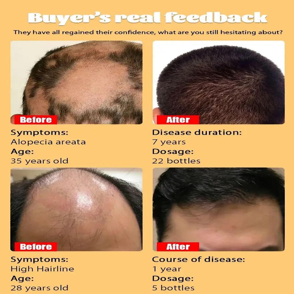 Magical Hair Mask 5 Seconds Repair Damaged Carry Hair Frizzy Soft Smooth Shiny Deep Moisturize Treat Care Essential Oil