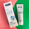 Shuke White Toothpaste Brightening & Stain Removal Duo