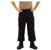 Brandit Pants Savannah