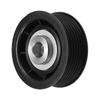 Mitsubishi Pajero V73 & Cheetah CFA2031 Belt Idler Pulley