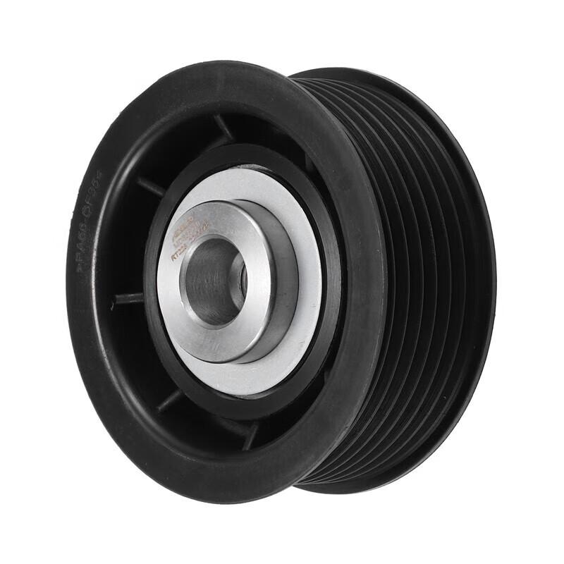Mitsubishi Pajero V73 & Cheetah CFA2031 Belt Idler Pulley