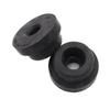 90480 40012 Lower Radiator Rubber Insulator Rubber